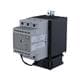 Carlo Gavazzi RGC3P60V65EDFP