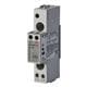 Carlo Gavazzi RGS1A60A50KGE