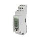 Carlo Gavazzi VMUMLAS1XXX