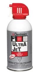 Chemtronics ES1020 Hình ảnh mở rộng