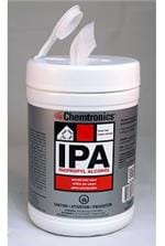 Chemtronics SIP100P Hình ảnh mở rộng