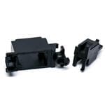 CHERRY 0G990743 Hình ảnh mở rộng