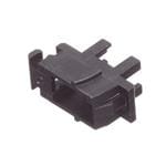 CHERRY 99-0224 Hình ảnh mở rộng