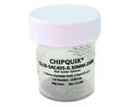 Chip Quik CQ-SS-SAC405-0.30MM-25000 Hình ảnh mở rộng