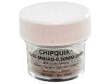 Chip Quik CQ-SS-SNBIAG-0.50MM-25000 Hình ảnh mở rộng