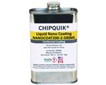 Chip Quik NANOCOAT200-2-500ML Hình ảnh mở rộng