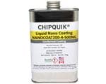 Chip Quik NANOCOAT200-4-500ML Hình ảnh mở rộng