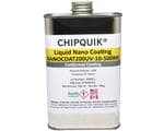 Chip Quik NANOCOAT200UV-10-500ML Hình ảnh mở rộng