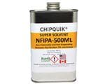 Chip Quik NFIPA-500ML Hình ảnh mở rộng