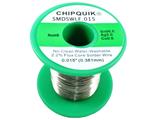 Chip Quik SMDSWLF.015 8OZ Hình ảnh mở rộng