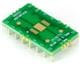 Chip Quik IPC0077C
