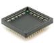 Chip Quik PA0111C-R-SOCKET