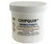 Chip Quik WS991LT500T4