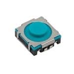 C&K TLS A 100J LFS Hình ảnh mở rộng