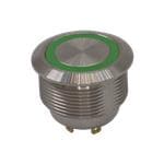 C&K ATPS22SL0000M0SA04G Hình ảnh mở rộng