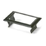 C&K 445400746 Hình ảnh mở rộng