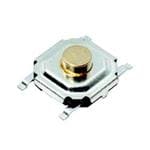 C&K PTS526SM15SMTR2 LFS Hình ảnh mở rộng