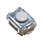 C&K PTS820J15KPSMTR LFS Hình ảnh mở rộng