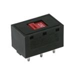 C&K V80114SS05Q Hình ảnh mở rộng