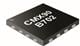 CML Micro CMX90B702QF-R705TR