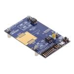 Coherent EVA-XPRV2X25 Hình ảnh mở rộng