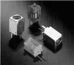 Coilcraft 150-02J08L Hình ảnh mở rộng