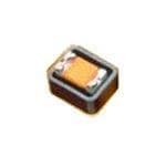 Coilcraft 1812DPS-472MLC Hình ảnh mở rộng