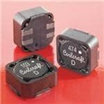 Coilcraft MSD1583-153MED Hình ảnh mở rộng