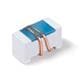Coilcraft 0402DC-20NXJRW