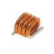 Coilcraft 0908SQ-14NGLC
