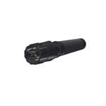 Amphenol CONEC 17-400273 Hình ảnh mở rộng