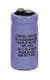 Knowles / Illinois Capacitor 101751U050AA2BP