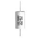 Knowles / Illinois Capacitor 950CQW5H-F