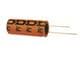 Knowles / Illinois Capacitor 106CKE063M
