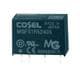 Cosel MGFS802415