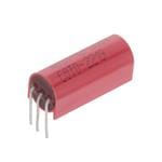 Coto Technology 4031-12-3001 Hình ảnh mở rộng