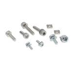 Crouzet 26532001 Hình ảnh mở rộng