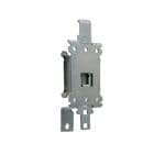 Crouzet 26532764N Hình ảnh mở rộng