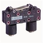 Crouzet 81281502 Hình ảnh mở rộng