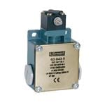 Crouzet 83843001 Hình ảnh mở rộng