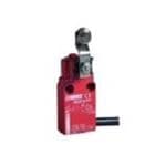 Crouzet 83873101 Hình ảnh mở rộng