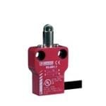 Crouzet 83881101 Hình ảnh mở rộng