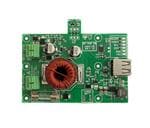 Crowd Supply CS-MPSOLAR-02 Hình ảnh mở rộng