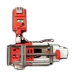 Crowd Supply CS-REFLO-06 Hình ảnh mở rộng