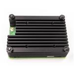 Diodes Delight DD-CM4-HEATSINK Hình ảnh mở rộng