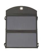 Crowd Supply PIS-0570 Hình ảnh mở rộng