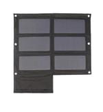 Crowd Supply PIS-0572 Hình ảnh mở rộng