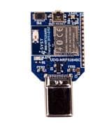 I-SYST UDG-NRF52840C Hình ảnh mở rộng