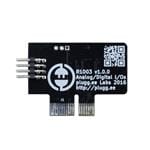 Crowd Supply CS-JUICYBOARD-04 Hình ảnh mở rộng