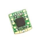 Sutajio Kosagi CS-TOMU-01 Hình ảnh mở rộng